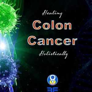 colon cancer cover